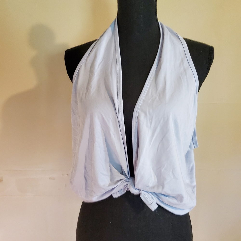 NWT Women's Joy Lab workout wrap